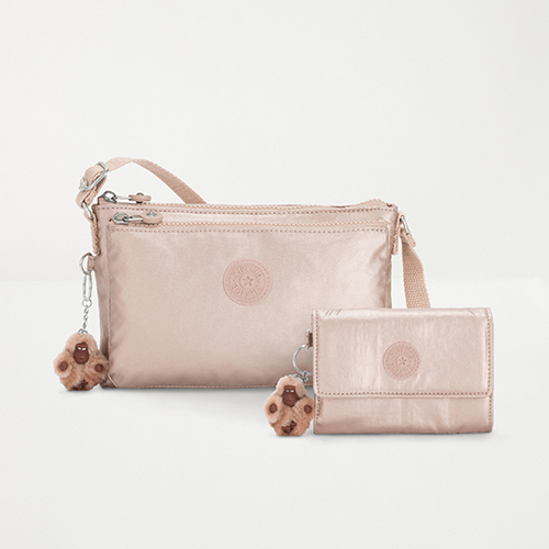 product set main image
